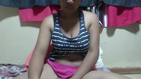 Snapshot of anishey chatting on December 16, 2024, 12:48 am anishey online show from December 16, 2024, 12:48 am