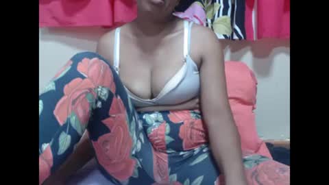 Snapshot of anishey chatting on December 21, 2024, 9:23 am anishey online show from December 21, 2024, 9:23 am