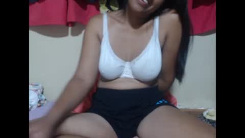 Snapshot of anishey chatting on December 24, 2024, 12:11 am anishey online show from December 24, 2024, 12:11 am