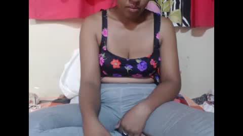 Snapshot of anishey chatting on December 29, 2024, 8:22 am anishey online show from December 29, 2024, 8:22 am