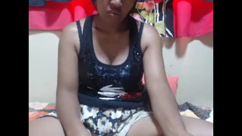 Snapshot of anishey chatting on December 30, 2024, 6:20 am anishey online show from December 30, 2024, 6:20 am