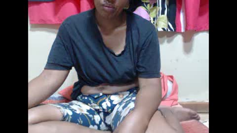 Snapshot of anishey chatting on January 20, 2025, 8:41 am anishey online show from January 20, 2025, 8:41 am
