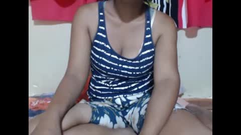 Snapshot of anishey chatting on January 21, 2025, 10:41 am anishey online show from January 21, 2025, 10:41 am