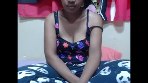 Snapshot of anishey chatting on February 5, 2025, 7:29 am anishey online show from February 5, 2025, 7:29 am