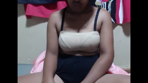 Snapshot of anishey chatting on February 23, 2025, 2:51 am anishey online show from February 23, 2025, 2:51 am