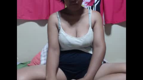Snapshot of anishey chatting on March 1, 2025, 1:11 am anishey online show from March 1, 2025, 1:11 am