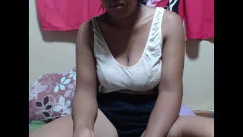 Snapshot of anishey chatting on March 1, 2025, 10:42 pm anishey online show from March 1, 2025, 10:42 pm