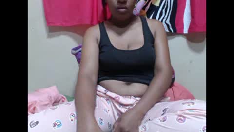Snapshot of anishey chatting on March 5, 2025, 3:08 am anishey online show from March 5, 2025, 3:08 am