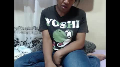 anishey online show from October 14, 2025, 6:14 am