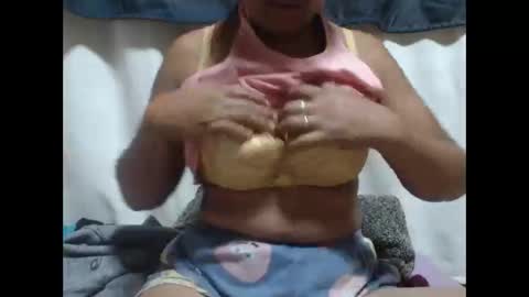 anishey online show from March 15, 2026, 12:27 am