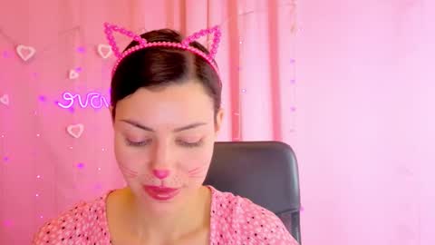 Snapshot of aniskyy chatting on February 28, 2026, 4:08 pm Anni online show from February 28, 2026, 4:08 pm