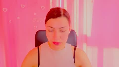 Snapshot of aniskyy chatting on March 16, 2026, 2:54 pm Anni online show from March 16, 2026, 2:54 pm