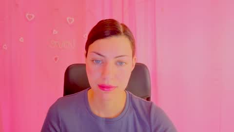 Snapshot of aniskyy chatting on March 21, 2026, 2:42 pm Anni online show from March 21, 2026, 2:42 pm