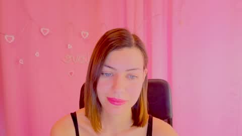 Snapshot of aniskyy chatting on March 22, 2026, 3:48 pm Anni online show from March 22, 2026, 3:48 pm