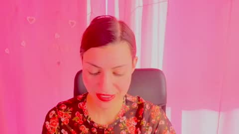 Snapshot of aniskyy chatting on March 24, 2026, 2:11 pm Anni online show from March 24, 2026, 2:11 pm