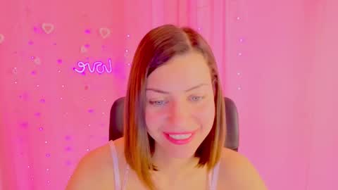 Snapshot of aniskyy chatting on March 25, 2026, 3:07 pm Anni online show from March 25, 2026, 3:07 pm