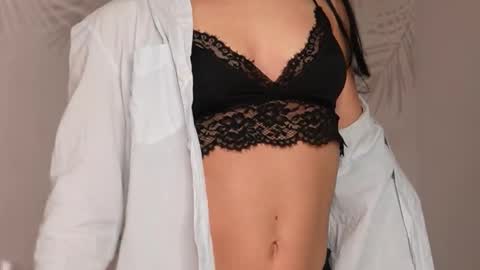 anissa_cute online show from December 20, 2025, 9:00 pm