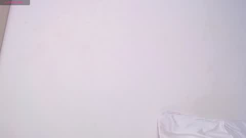 anissa_lee online show from December 14, 2024, 6:24 am