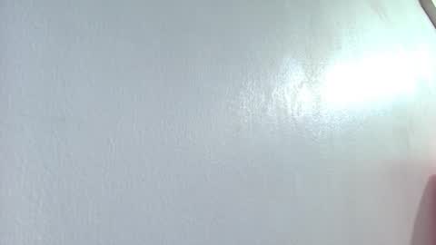 ana independent model online show from November 2, 2025, 6:38 am