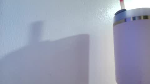 ana independent model online show from February 23, 2026, 6:33 am