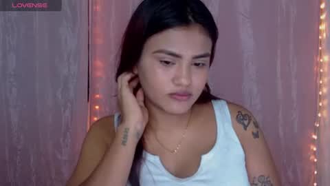 ANITTA online show from July 1, 2026, 1:18 am