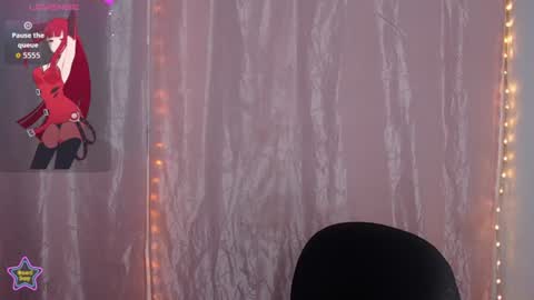 ANITTA online show from July 16, 2026, 7:42 pm