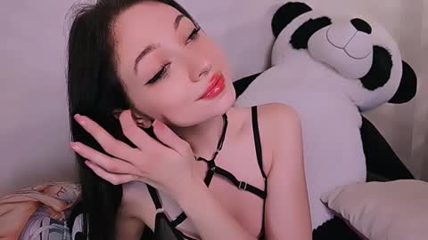 Anita online show from January 12, 2025, 7:53 pm