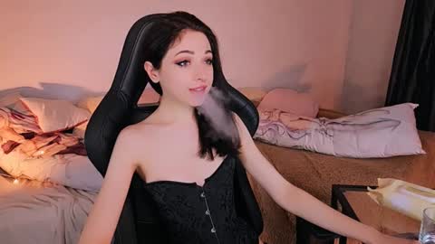 Anita online show from January 29, 2025, 1:27 am