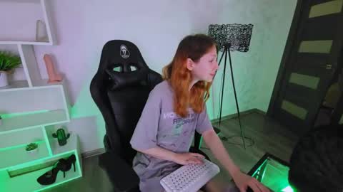 Anita online show from June 5, 2026, 12:50 am