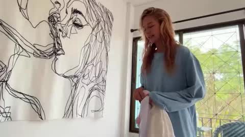 anita__hills online show from December 10, 2024, 2:16 am
