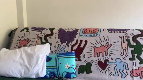anita__hills online show from December 20, 2024, 4:31 am