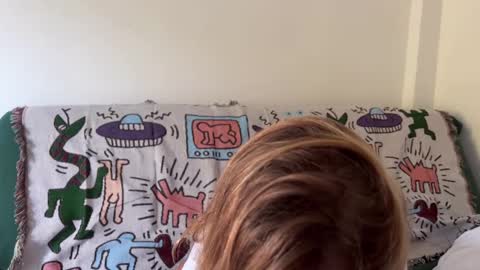 anita__hills online show from December 25, 2024, 1:20 am