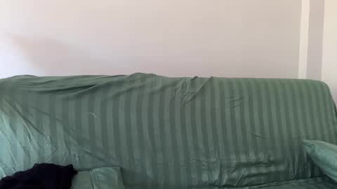 anita__hills online show from December 30, 2024, 1:37 am