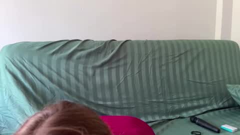 anita__hills online show from December 30, 2024, 4:42 am