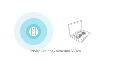 anita__hills online show from December 31, 2024, 1:57 am