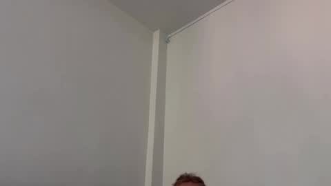 anita__hills online show from January 19, 2025, 3:39 am