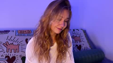 anita__hills online show from January 21, 2025, 12:25 am