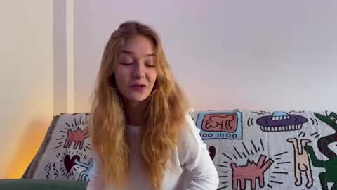anita__hills online show from February 2, 2025, 1:23 am