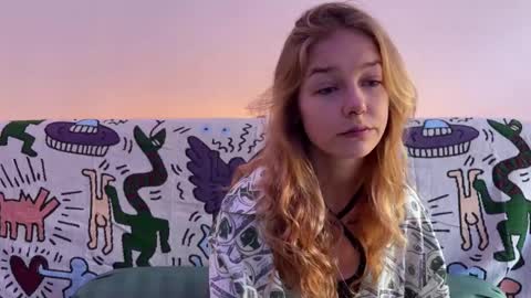 anita__hills online show from February 11, 2025, 12:49 am