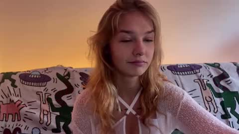 anita__hills online show from February 12, 2025, 12:37 am