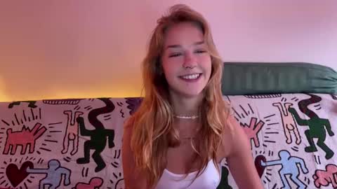 anita__hills online show from February 25, 2025, 12:25 am