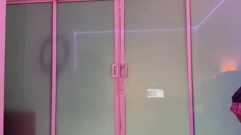 anita__hills online show from September 15, 2025, 2:33 am