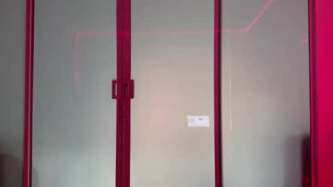 anita__hills online show from September 19, 2025, 1:07 am