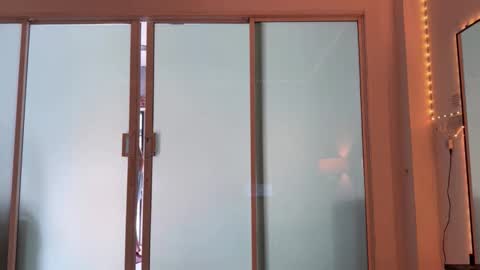 anita__hills online show from September 24, 2025, 2:59 am