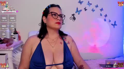anita online show from December 12, 2024, 12:48 am