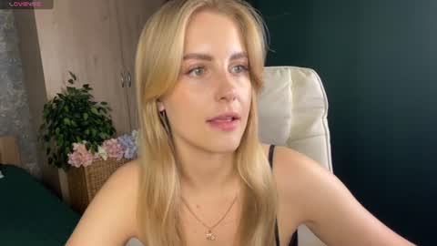Anita online show from June 15, 2026, 12:02 am