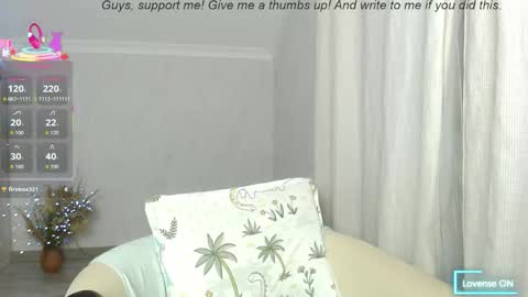 Snapshot of anita_delicious chatting on October 25, 2025, 8:58 pm anita_delicious online show from October 25, 2025, 8:58 pm