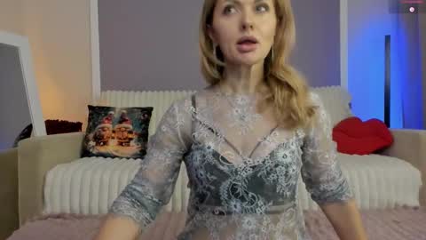Anita online show from March 2, 2026, 9:43 pm