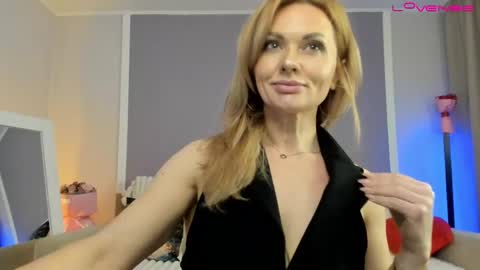 Anita online show from March 21, 2026, 10:35 pm