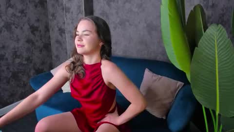 Anita online show from December 19, 2025, 8:54 am